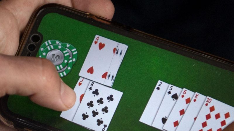 Оцените полноценный опыт игры в казино на мобильном устройстве LEV Casino