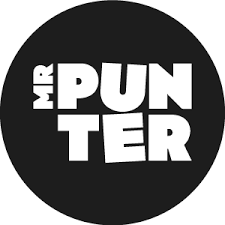 Mr Punter Casino Site Evaluation 2026