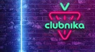 Обзор онлайн-казино Clubnika на 2026 год