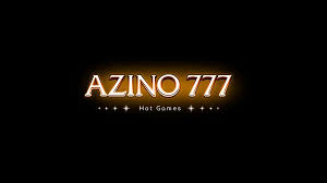 САЙТ КАЗИНО AZINO777 САЙТ КАЗИНО AZINO777