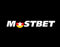 Thorough Evaluation of Bonus Offers and Promotions at 12bet in India Thorough Evaluation of Bonus Offers and Promotions at 12bet in India