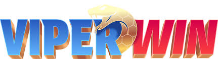 Viperwin Casino-Bewertung